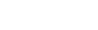 DJ Sainte-Geneviève-des-Bois